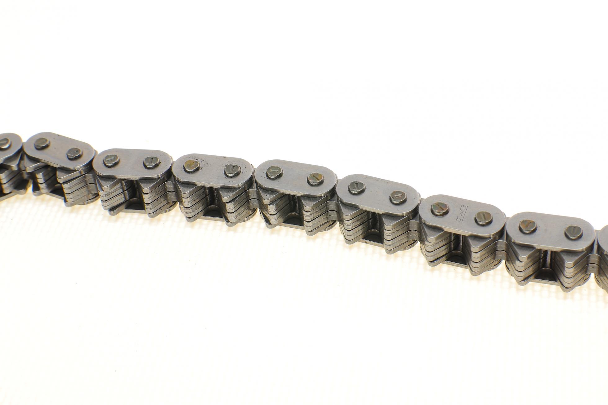 36320 FEBI BILSTEIN